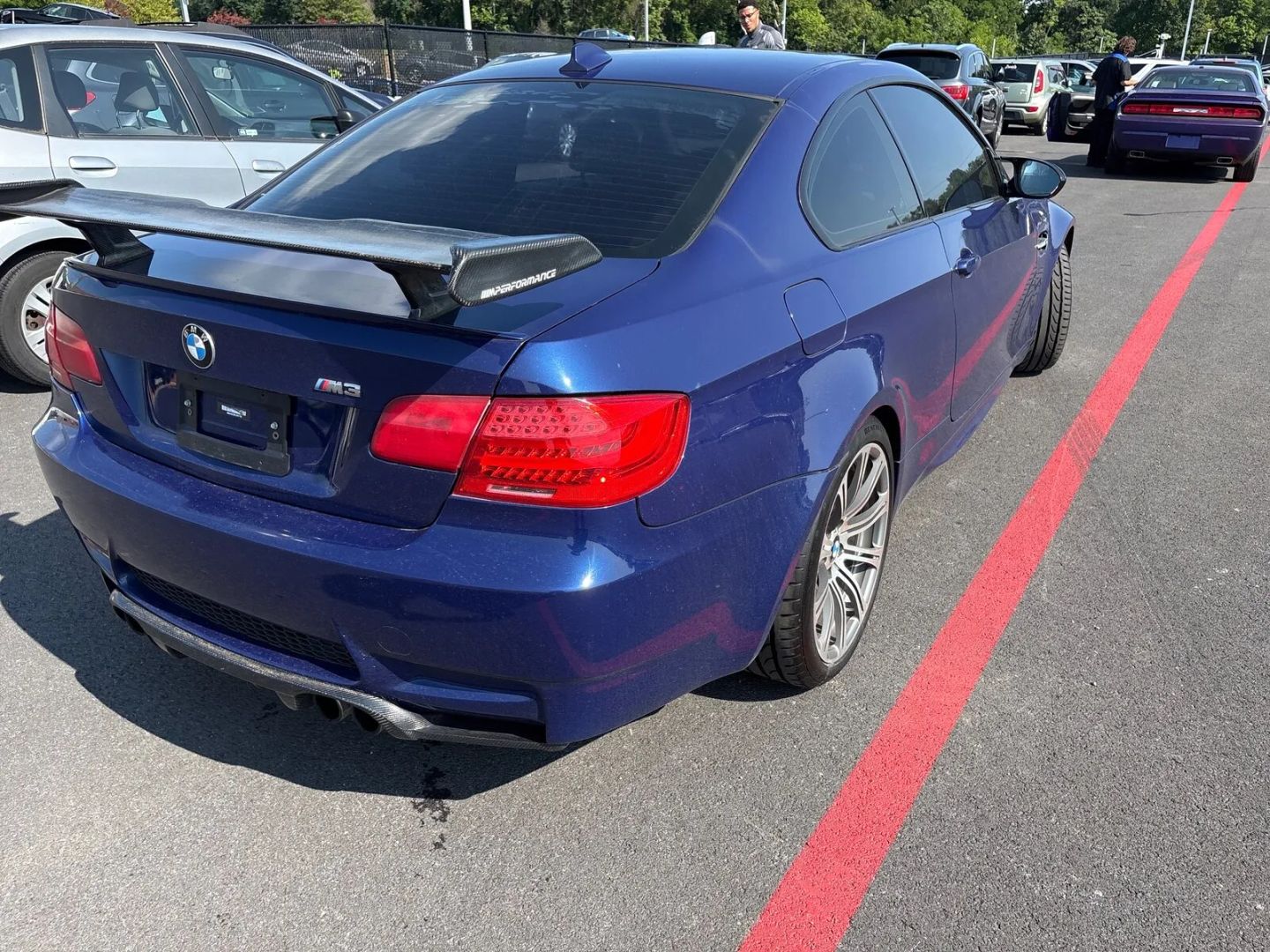 bmw 3 series 2013 WBSKG9C58DJ594118 image bmw 3 series 2013 WBSKG9C58DJ594118 image